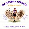 Alberto Morcu Entrena y Cuenta: El Podcast