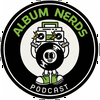 Album Nerds
