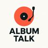 Album Talk