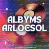 Albyms Arloesol