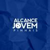 Alcance Jovem Pinhais