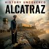 Alcatraz