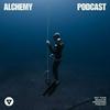 Alchemy Podcast