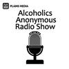 Alcoholics Anonymous Radio Show