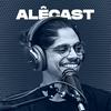 Alêcast