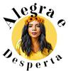 Alegra e Desperta