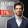 Aléjate del 97%