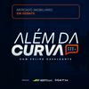 Além da Curva