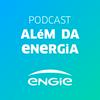 Além da Energia