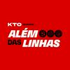 Além das Linhas KTO
