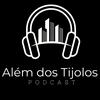 Além dos Tijolos