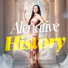 Alenative History - Die Geschichte des Antiken Griechenlands
