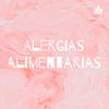 Alergias alimentarias