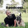 Alessio Borromeo - Il podcast