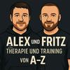 Alex & Fritz - Physiotherapie und Training von A bis Z