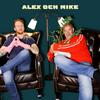 Alex och Mike - Det låter bättre i huvudet