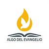 Algo del Evangelio