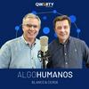 AlgoHumanos