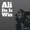 Ali Do Is Win