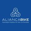 Aliança Bike Podcast