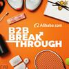 B2B Breakthrough Podcast