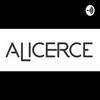 Alicerce - A Ponte Natal
