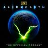 Alien: Earth – The Official Podcast