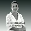 Doctora Sara Mesa. Mejores Personas, mejor planeta.