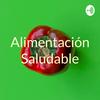 Alimentación Saludable