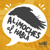 Alimoches al habla