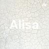 Alisa