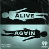 Alive Again