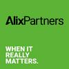 AlixPartners - When it really matters