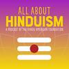 All About Hinduism