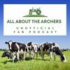 All About The Archers
