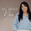 All About You With Dr Shauna Watts
