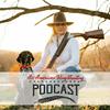 All American Wingshooting Podcast