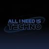 All i need is Techno! by dj Shabby
