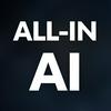 All In AI