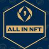 ALL IN NFT - Dein deutschsprachiger NFT Podcast