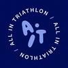 All in Triathlon with Jelle Geens and Aaron Royle