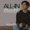 All-In Wedding Photography