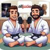 All Judo