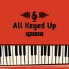 All Keyed Up