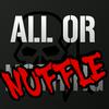 ALL OR NUFFLE: A Blood Bowl Podcast!
