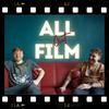 All Out Film
