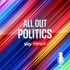 All Out Politics