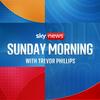 Sunday Morning with Trevor Phillips