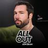 All Out with Jon Dean