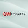 CNN Presents